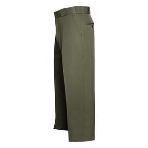 ✨FLYING CROSS MEN'S CDCR CLASS A LEGEND SZ 34R GREEN PANTS✨